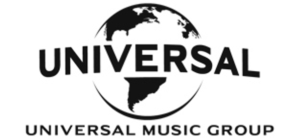 Universal приостанавливает отгрузку продукции до 09.03.22