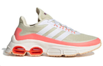 Adidas Quadcube "Signal Coral" Women"s
