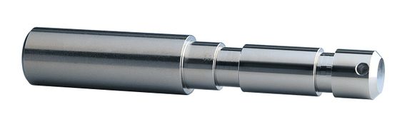 K&M 24518-000-29 адаптер TV pin на M10 x 35 мм