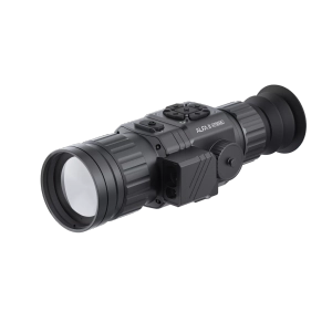 Тепловизионный прицел ARKON Alfa II HT50ML