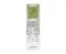 Мульти сплит-система Hisense 3 x AS-10UW4RXVQH00AG(B) / AMW3-24U4RJC