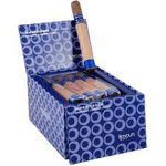 CAO Moontrance Corona