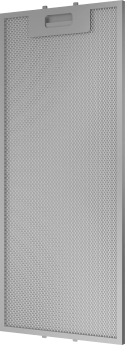 Встраиваемая вытяжка Indesit INT 62HR WH