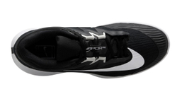 Мужские теннисные кроссовки Nike Zoom Vapor Pro 3