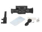 Цифровой прицел ночного видения ARKON NVS1 5-20x42 — фото 8
