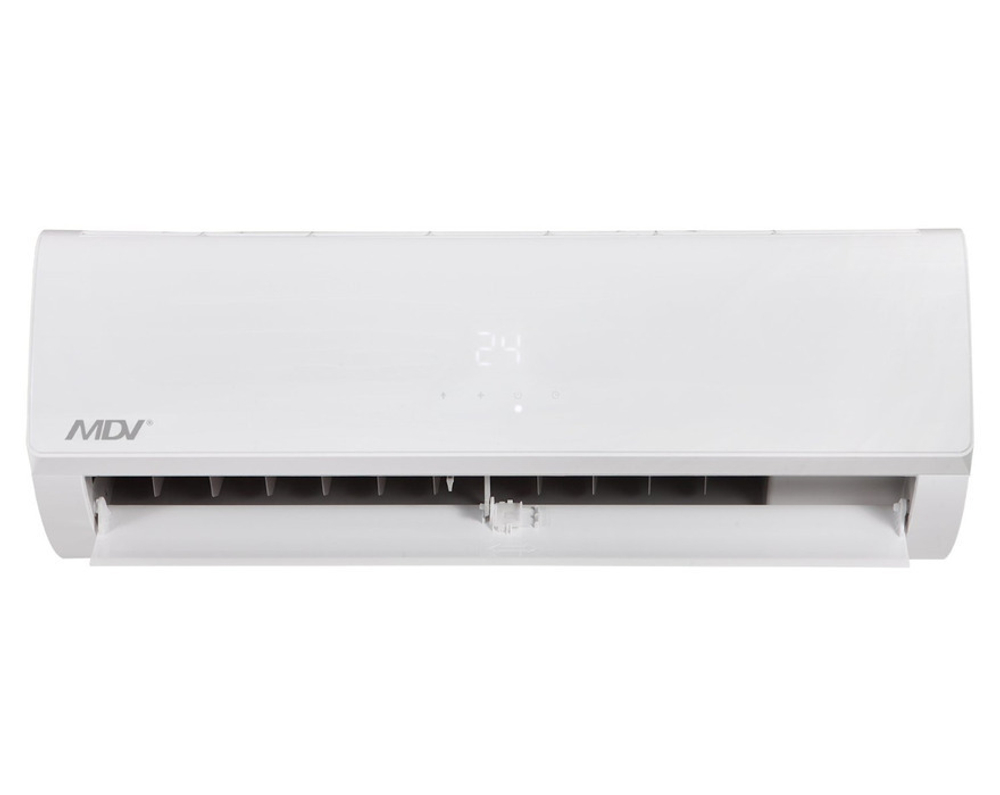 Внутренний настенный блок MDV FOREST MDSAF-09HRDN1 inverter