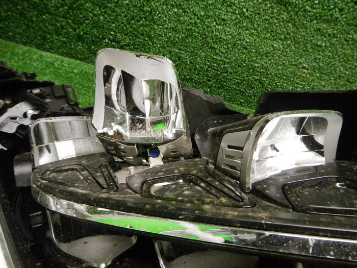 DSCN5724.JPG