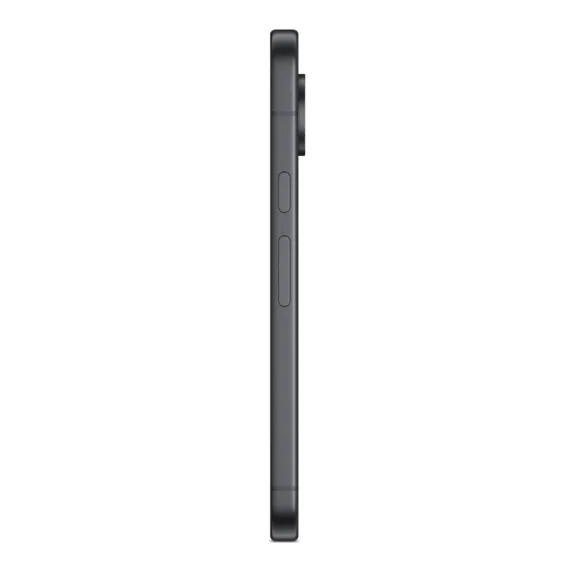 Смартфон Google Pixel 11, 12 ГБ + 512 ГБ (Чёрный | Obsidian) (версия Global)