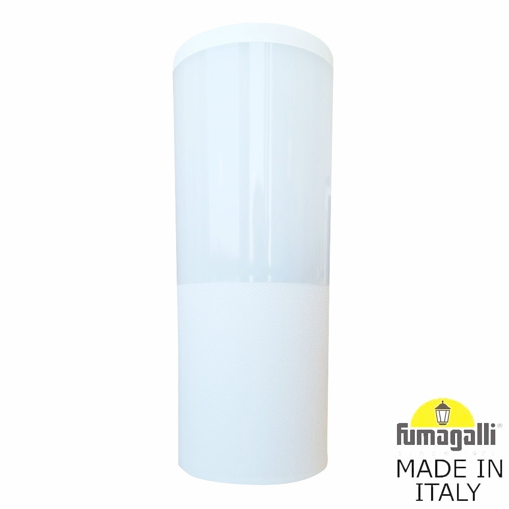 Ландшафтный светильник Fumagalli AMELIA DR2.573.000.WYF1R