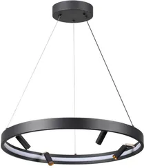 Подвесной светильник Fonda 4317/58L Odeon Light