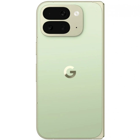 Смартфон Google Pixel 10 Pro Fold 256GB Jade