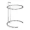 Стол Eileen Gray Style Coctail Table E1027