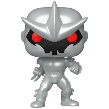 Funko POP! TMNT The Last Ronin: Oroku Hiroto (47)