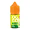 Жидкость OGGO REELS Salt 2% 30 ml Киви Лимон Клюква
