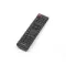 Premiera A1 Black