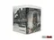 PS3 Dishonored (Б/У, Русские субтитры, BLES-01714)