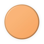 Выкрас Golden Flesh — Ionic Smart Colors