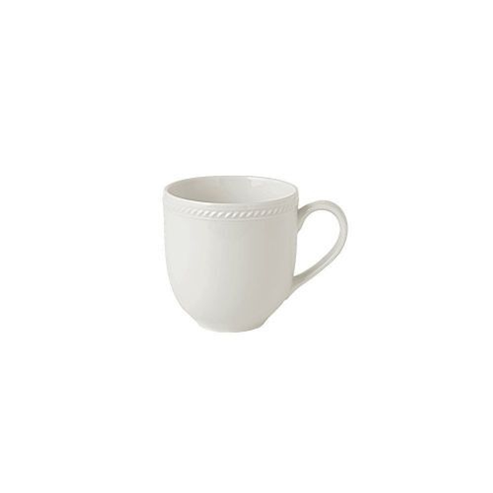 kruzhka-330ml-farfor-noble-seriya-appeal-lg
