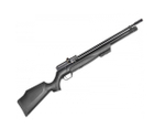 Винтовка пневматическая KRAL ARMS Puncher Maxi 3, кал. 6.35мм пластик (3 дж)