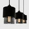 Подвесной светильник MODEMODERN MD.0650.3 Modelux