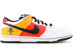 Nike SB Dunk Low Pro Raygun Home