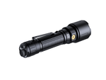 Фонарь ручной сверхмощный Fenix WF26R