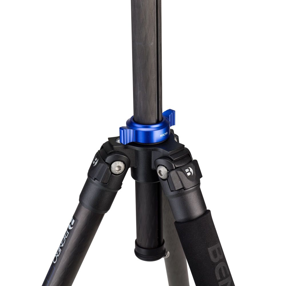 Штатив Benro TMA27C