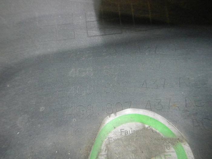 DSCN3225.JPG
