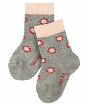 Носки Daisy Flower FALKE 12988/3820