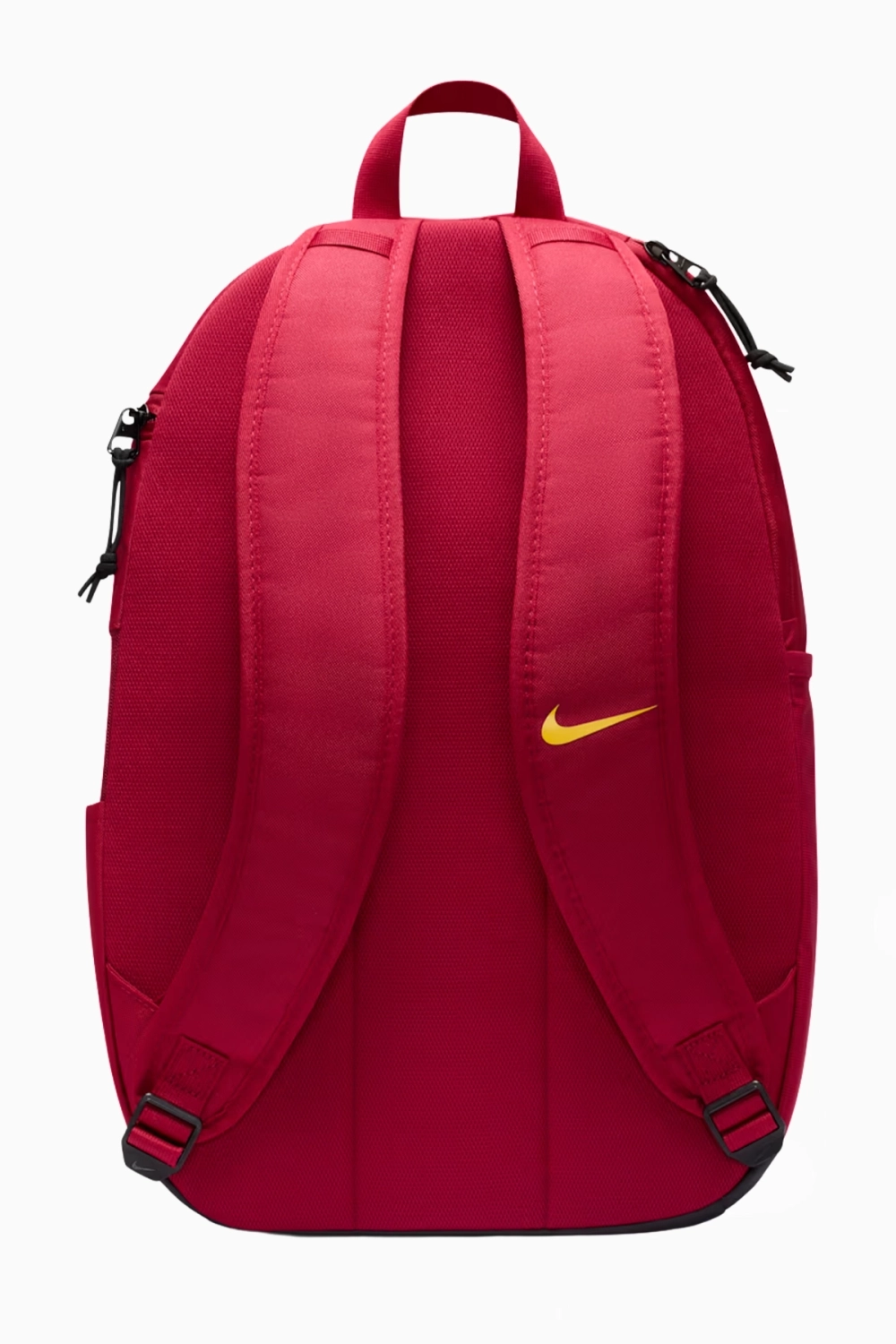 Рюкзак Nike FC Barcelona 26/27 Academy - красный