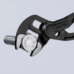 Клещи переставные Cobra XS 100 мм Knipex 87 00 100