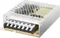 Блок питания Power Supply Magnetic PSL006-150W-48V-IP20 Maytoni