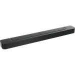 Саундбар JBL Bar 300 5.0 Black