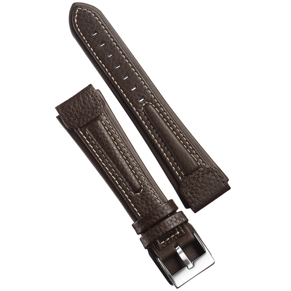 Stailer Premium 4982