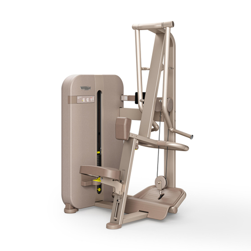 Тяга в наклоне Technogym Artis REAR DELT ROW Luxury