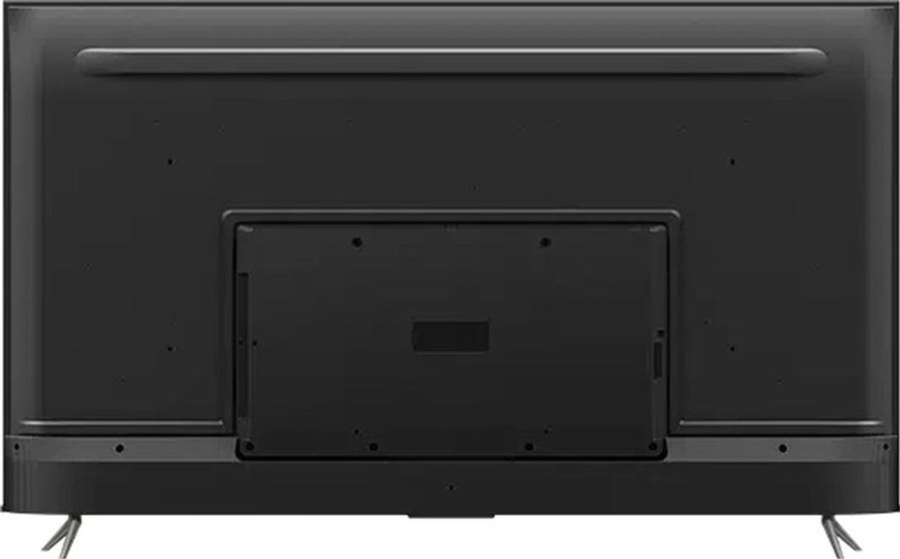 Телевизор TCL 65" 65C635