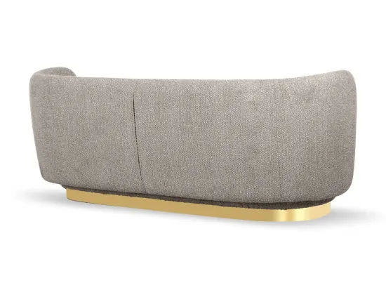 Диван Lucca 852547