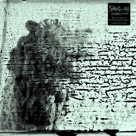 Smashing Pumpkins, The Monuments To An Elegy