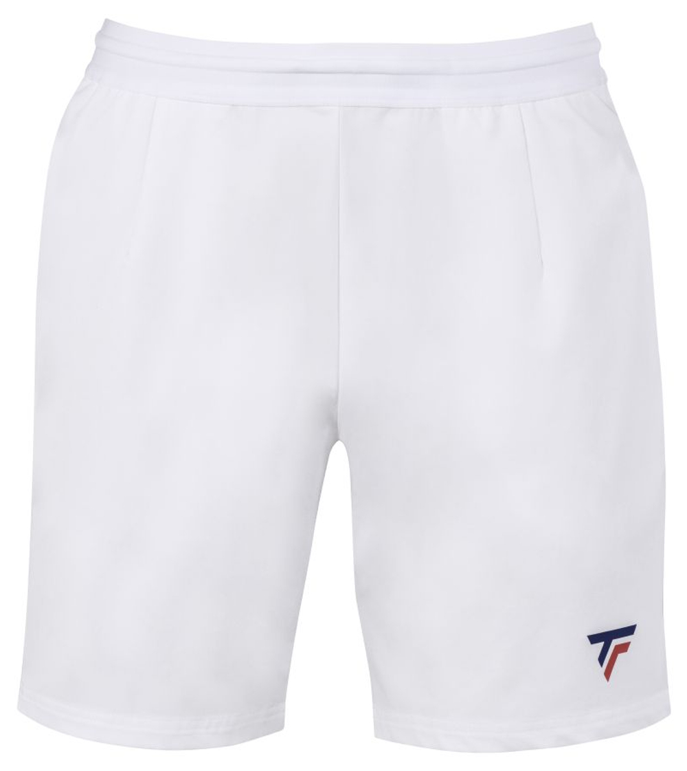 Мужские теннисные шорты Tecnifibre Team Short
