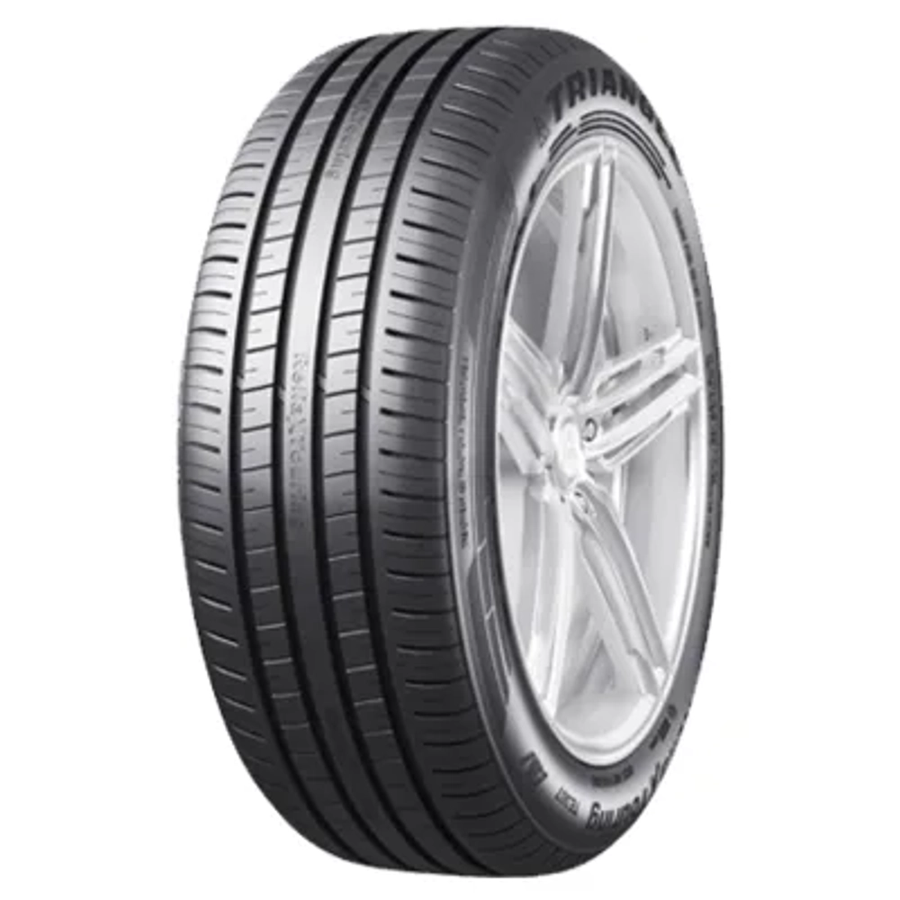 Легковая шина 185/55R15 82V ReliaX TE307 TL M+S