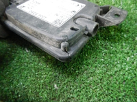 DSCN5469.JPG