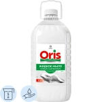 Мыло жидкое ПРОФ Grass/ORIS эконом ПЭТ, 5л
