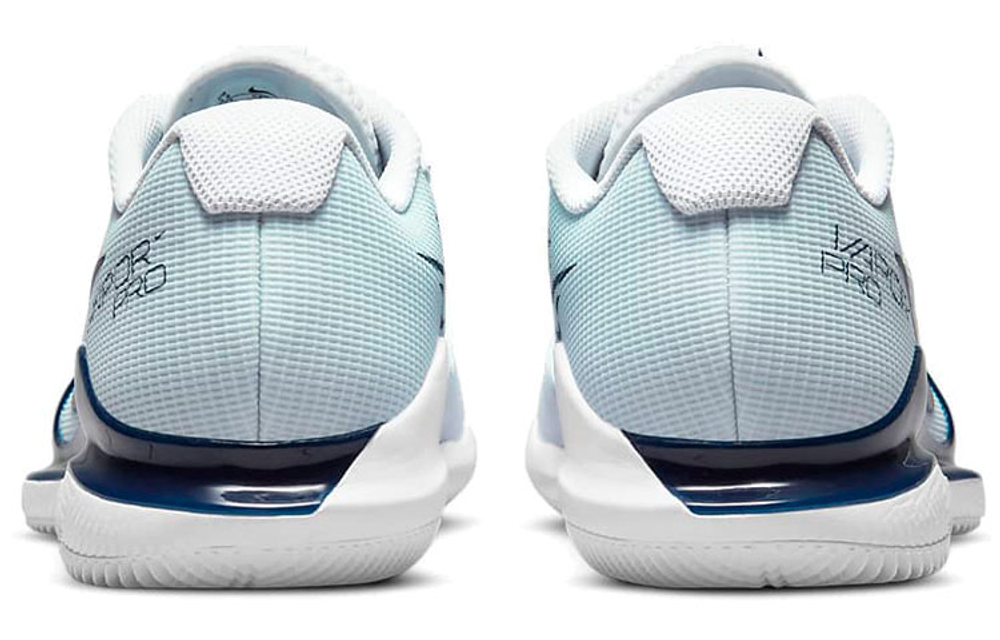 Nike Court Air Zoom Vapor Pro "Obsidian"