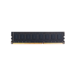 Память ТЕСЛА (TESLA) DDR3 DIMM 4Гб, 1600МГц, CL11, Retail, 1.35/1.5В (TSLD3-1600-C11-4G)