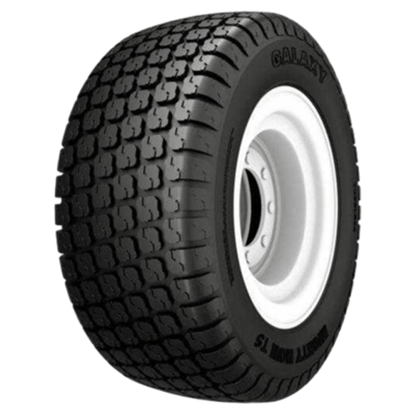 Galaxy 23x10,5-12 6PR Mighty Mow-TS R-3 TL ИНДИЯ