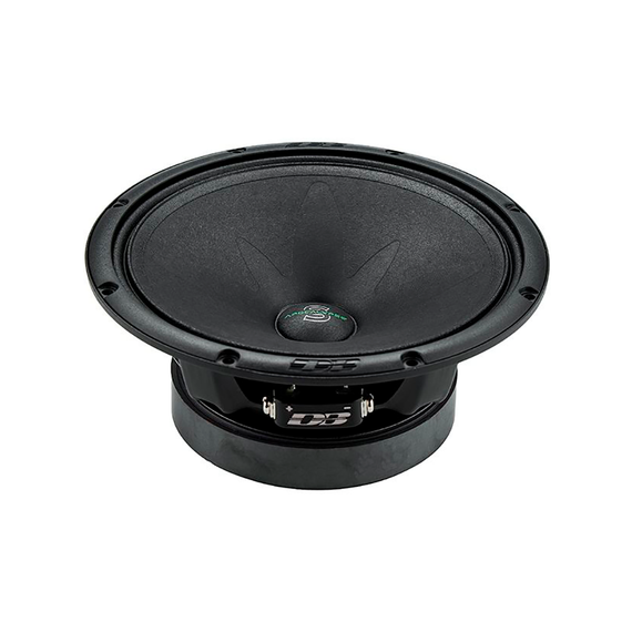 Alphard Apocalypse M60SE PRO New