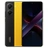 Смартфон Xiaomi POCO X7 Pro, 8/256GB, Yellow