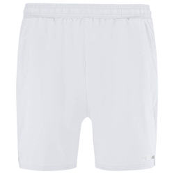 Мужские теннисные шорты Head Performance Shorts - белый
