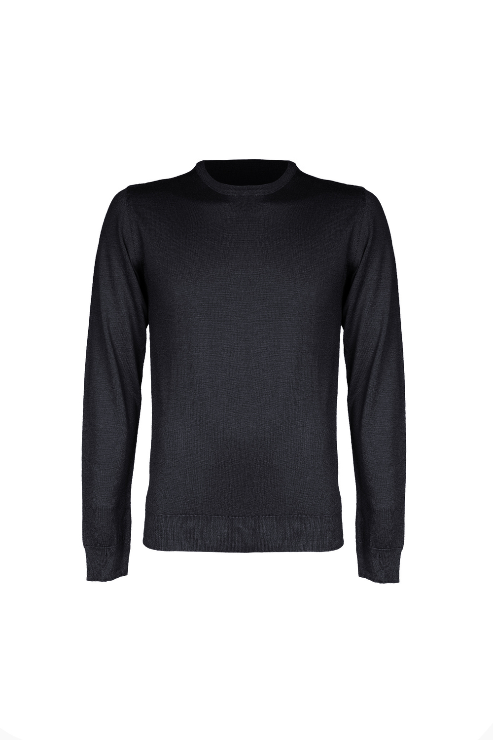 Джемпер WOOL&CO
