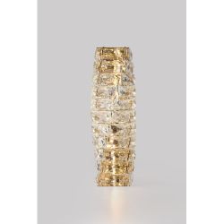Светильник настенный Rivoli Loredana 6168-701 светодиодный LED 13 Вт 3000 К дизайн | Дизайн